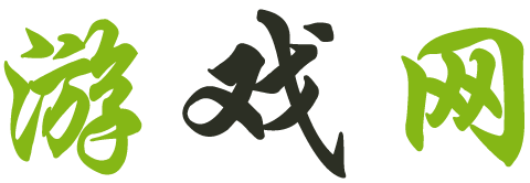 風雲論壇